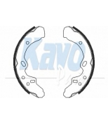 KAVO PARTS - BS5409 - 